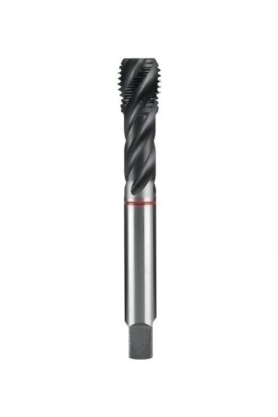 Gwintownik DIN376-C M16 R40 PM3 TXC HR