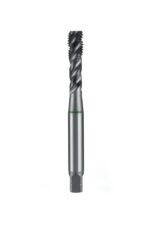 Gwintownik DIN371-C M3 R45 PM3 XP UNI