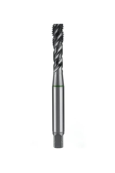 Gwintownik DIN371-C M3 R45 PM3 XP UNI