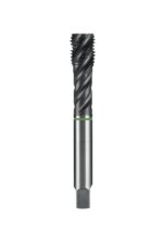 Gwintownik DIN376-C M12 R45 PM3 XP UNI