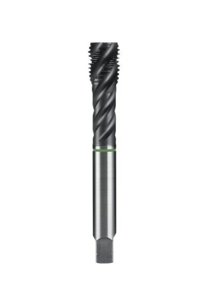 Gwintownik DIN376-C M16 R45 PM3 XP UNI