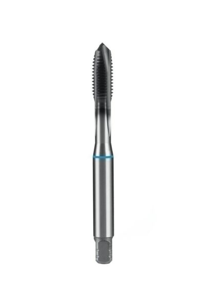 Gwintownik DIN371-B M3 HSSV3 TXC INOX