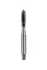 Gwintownik DIN371-B M5 HSSV3 TXC INOX