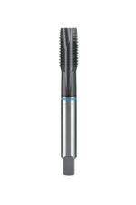 Gwintownik DIN376-B M16 HSSV3 TXC INOX