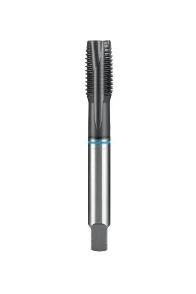Gwintownik DIN376-B M16 HSSV3 TXC INOX