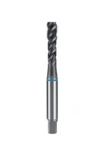 Gwintownik DIN371-C M3 R48 HSSV3 TXC INO INOX