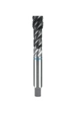 Gwintownik DIN376-C M16 R48 HSSV3 TXC IN INOX