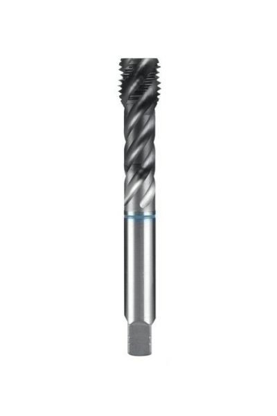 Gwintownik DIN376-C M16 R48 HSSV3 TXC IN INOX