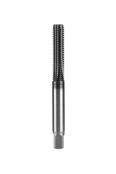 Gwintownik DIN371-C M10 PM1 TiAlN HR1800