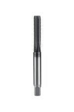 Gwintownik DIN371-C M6 PM1 TiAlN HR1800