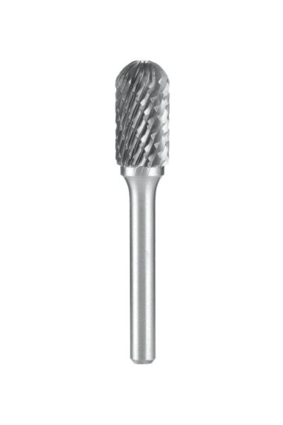 Pilnik obrotowy C102008-DZ