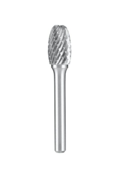 Pilnik obrotowy E192506-DZ