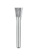 Pilnik obrotowy N191606-DZ