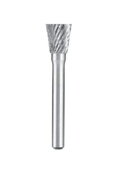 Pilnik obrotowy N191606-DZ