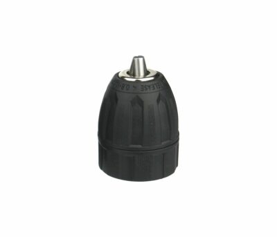 Uchwyt wiertarski 3/8" samozaciskowy