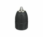 Uchwyt wiertarski 1/2" samozaciskowy