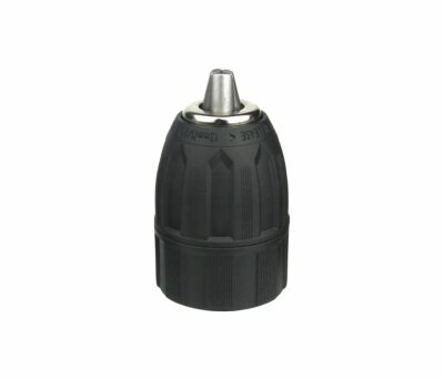 Uchwyt wiertarski 1/2" samozaciskowy