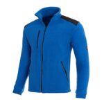 Polar 350G NIEBIESKI WZMOCNIONY
