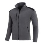 Polar 350G SZARY WZMOCNIONY