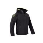 Softshell VALOR