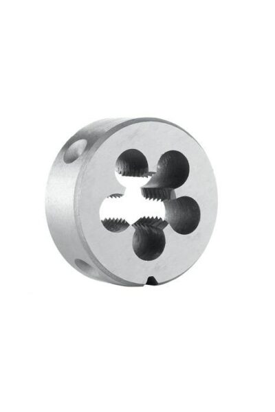 Narzynka DIN223 UNF 3/4 HSS