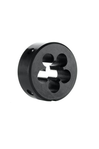 Narzynka DIN223 M24 HSSE INOX OX