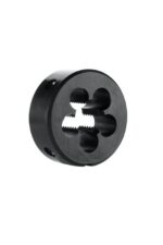 Narzynka DIN223 M3 HSSE INOX OX