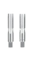 Gwintownik DIN2181/2 M10x1 HSS