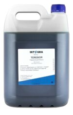 Preparat do gwintowania TEREBOR 5l