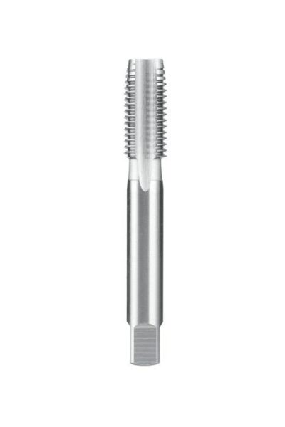 Gwintownik ISO-529/D M10 HSS