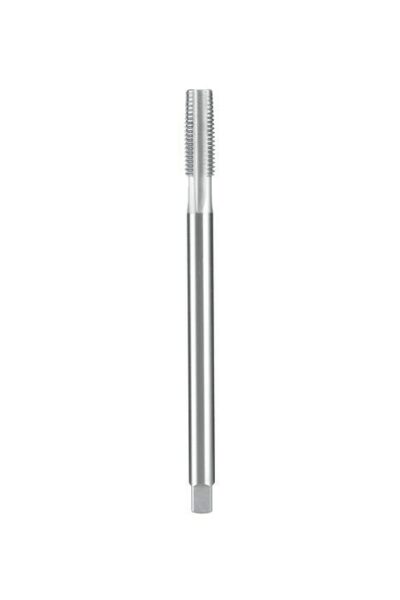 Gwintownik NGMf M6 HSS