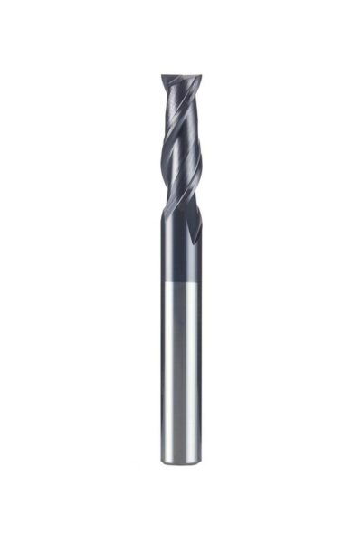Frez Z2 A 14x150 L VHM General 45HRC