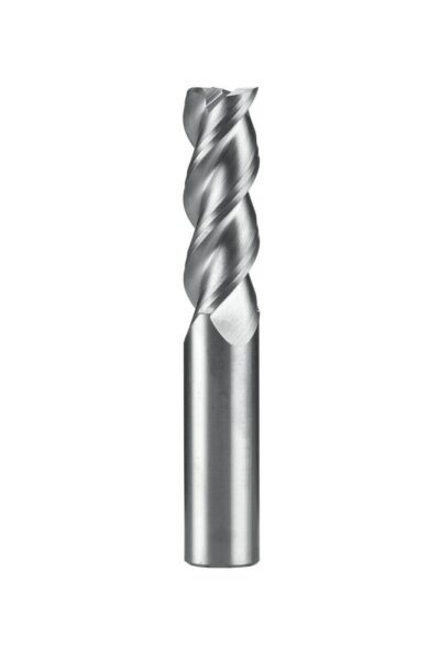 Frez Z3 A 14 K VHM ALU