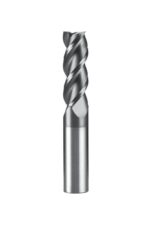 Frez Z3 A 2 K VHM General 45HRC