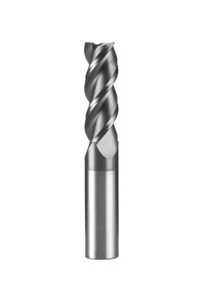 Frez Z3 A 2 K VHM General 45HRC