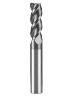 Frez Z3 A 14x150 L VHM General 45HRC