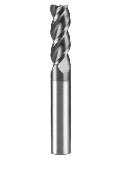 Frez Z3 A 18x150 L VHM General 45HRC