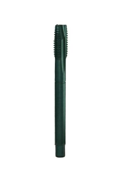Gwintownik DIN371-B M10 HSSE OX