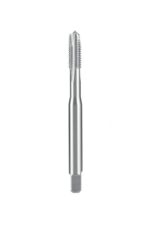 Gwintownik DIN371-B M2 HSSE
