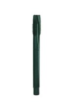 Gwintownik DIN371-B M3 HSSE OX