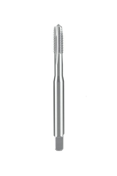 Gwintownik DIN371-B M3 HSSE