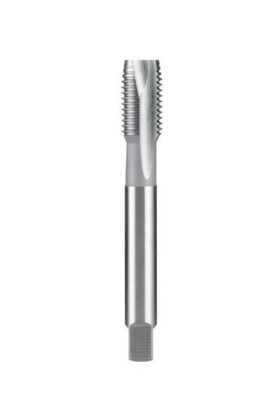 Gwintownik DIN376-B M30 HSSE