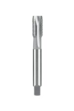 Gwintownik DIN374-B M14x1 HSSE