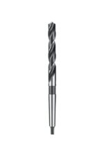 Wiertło NWKc 16,5 HSS