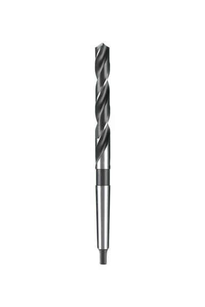 Wiertło NWKc 22,0 HSS
