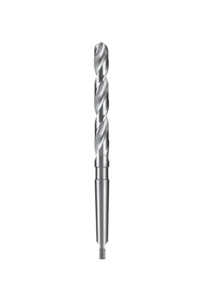 Wiertło NWKc 29 HSSE