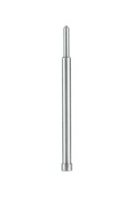 Pilot do wierteł rurowych 25mm T.C.T Rail 7,98x77