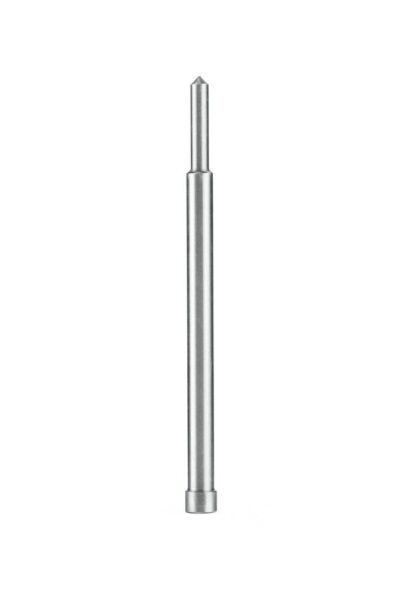 Pilot do wierteł rurowych 25mm T.C.T Rail 7,98x77