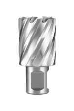 Wiertło rurowe 36x25 HSS