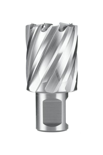Wiertło rurowe 49x25 HSS